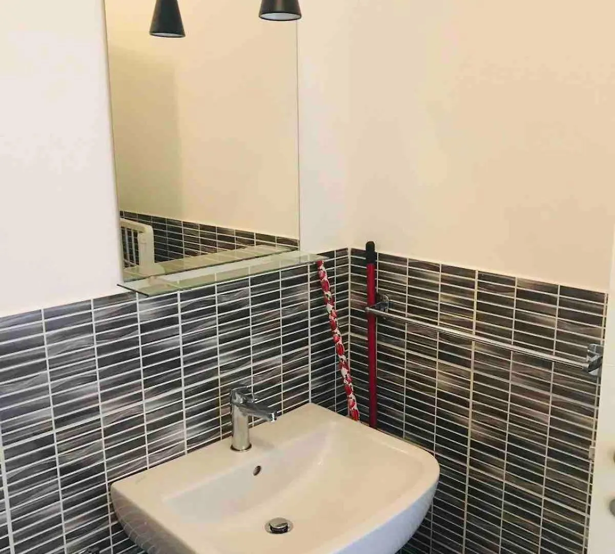 Kite & Chill Sal Rei Apartman Zöld-foki-szigetek